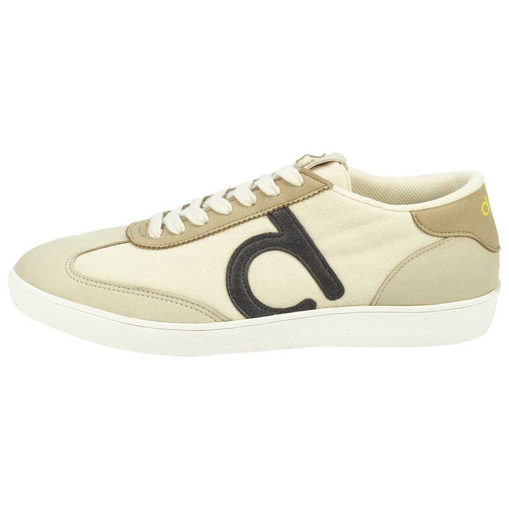 duuo-shoes-nice-xl-trainers