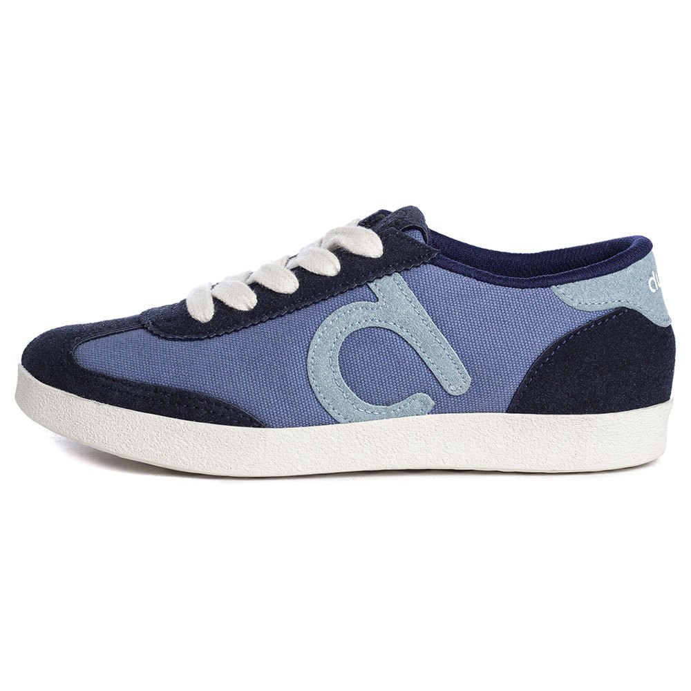 duuo-shoes-nice-xl-trainers