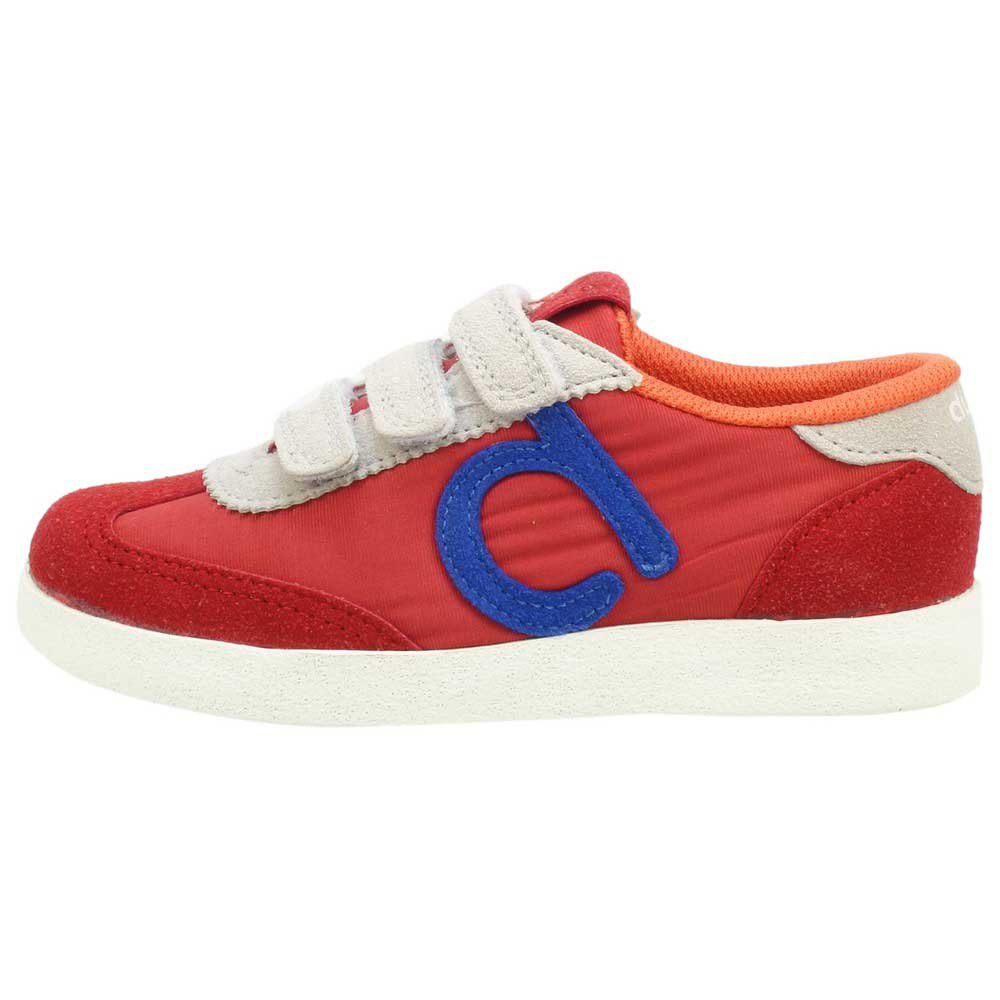 duuo-shoes-nice-velcro-trainers