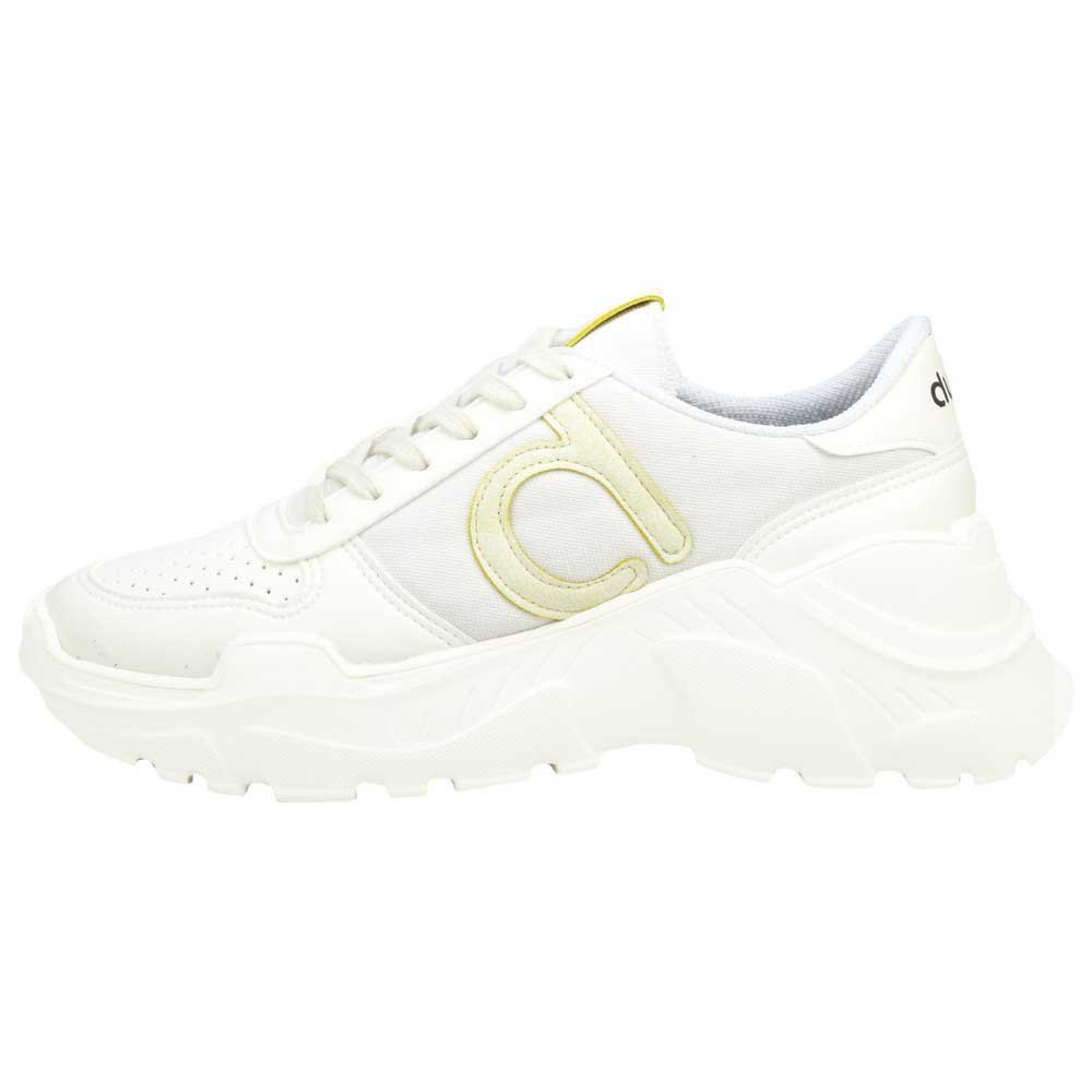 duuo-shoes-talk-trainers