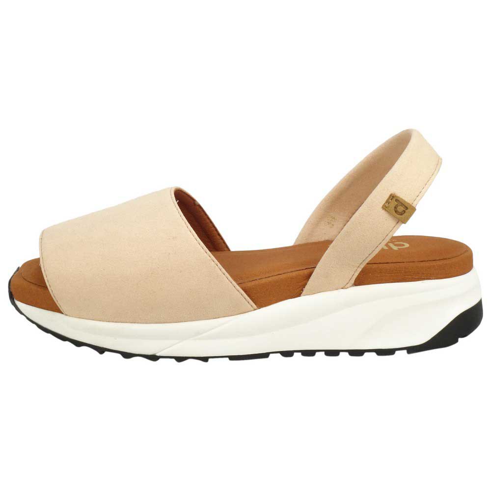 duuo-shoes-aoiama-sandals