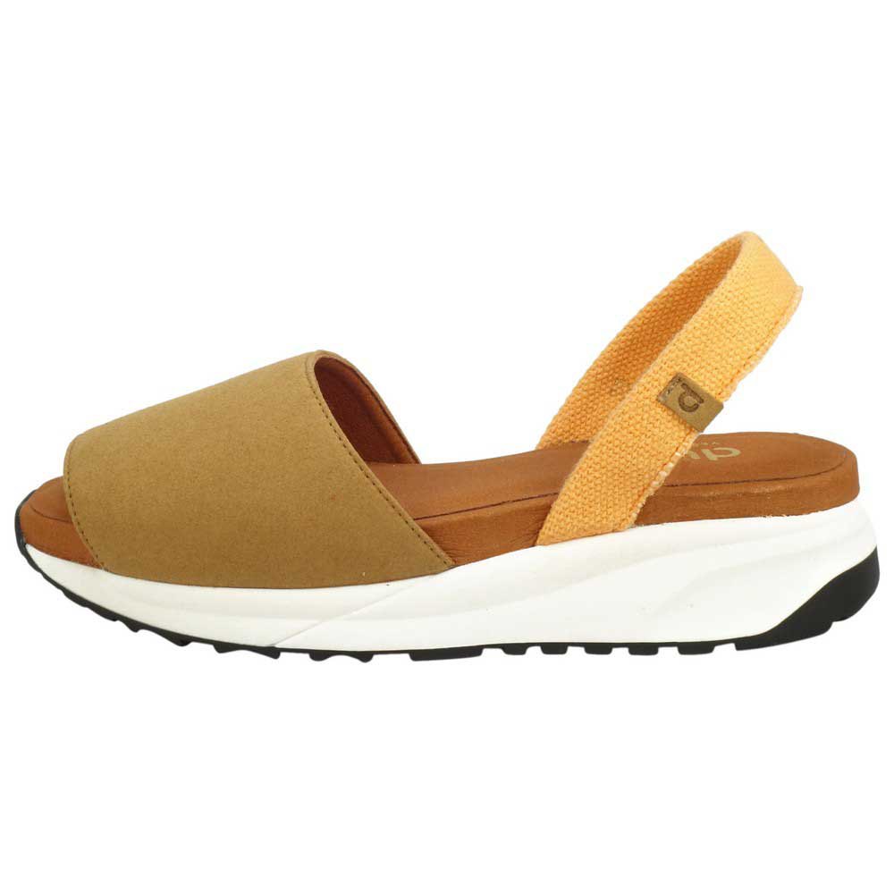 duuo-shoes-sandaler-aoiama