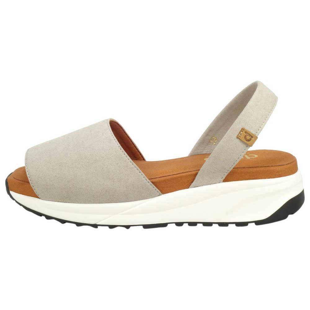 duuo-shoes-sandaler-aoiama