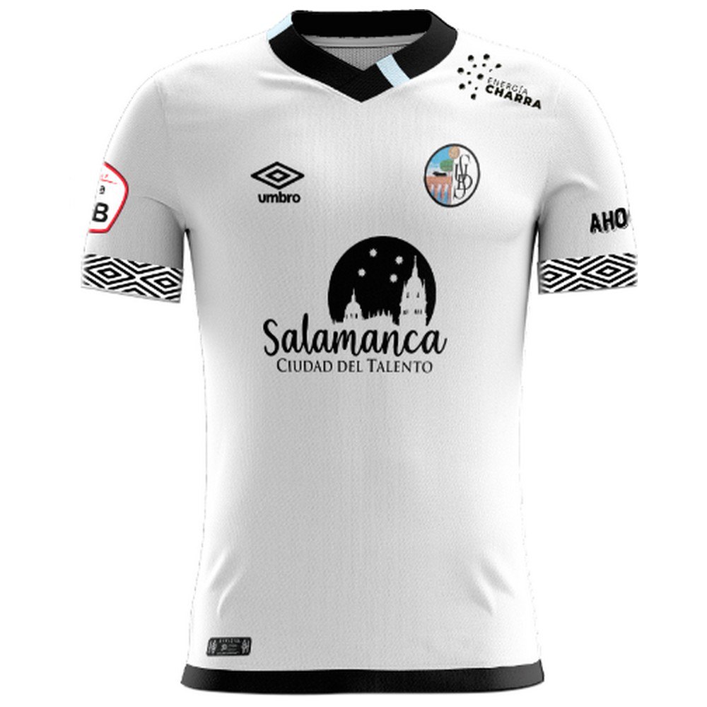 umbro-ud-salamanca-home-20-21-t-shirt