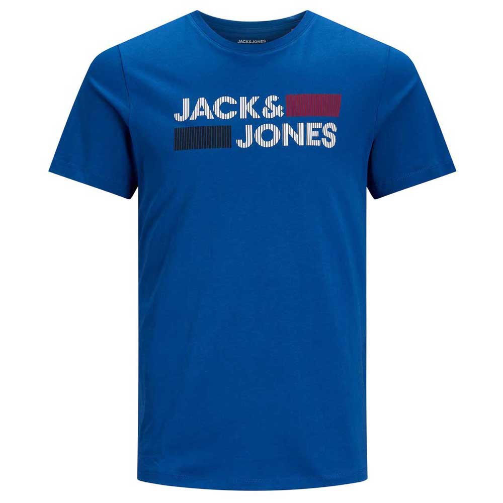 jack---jones-corp-logo-short-sleeve-t-shirt
