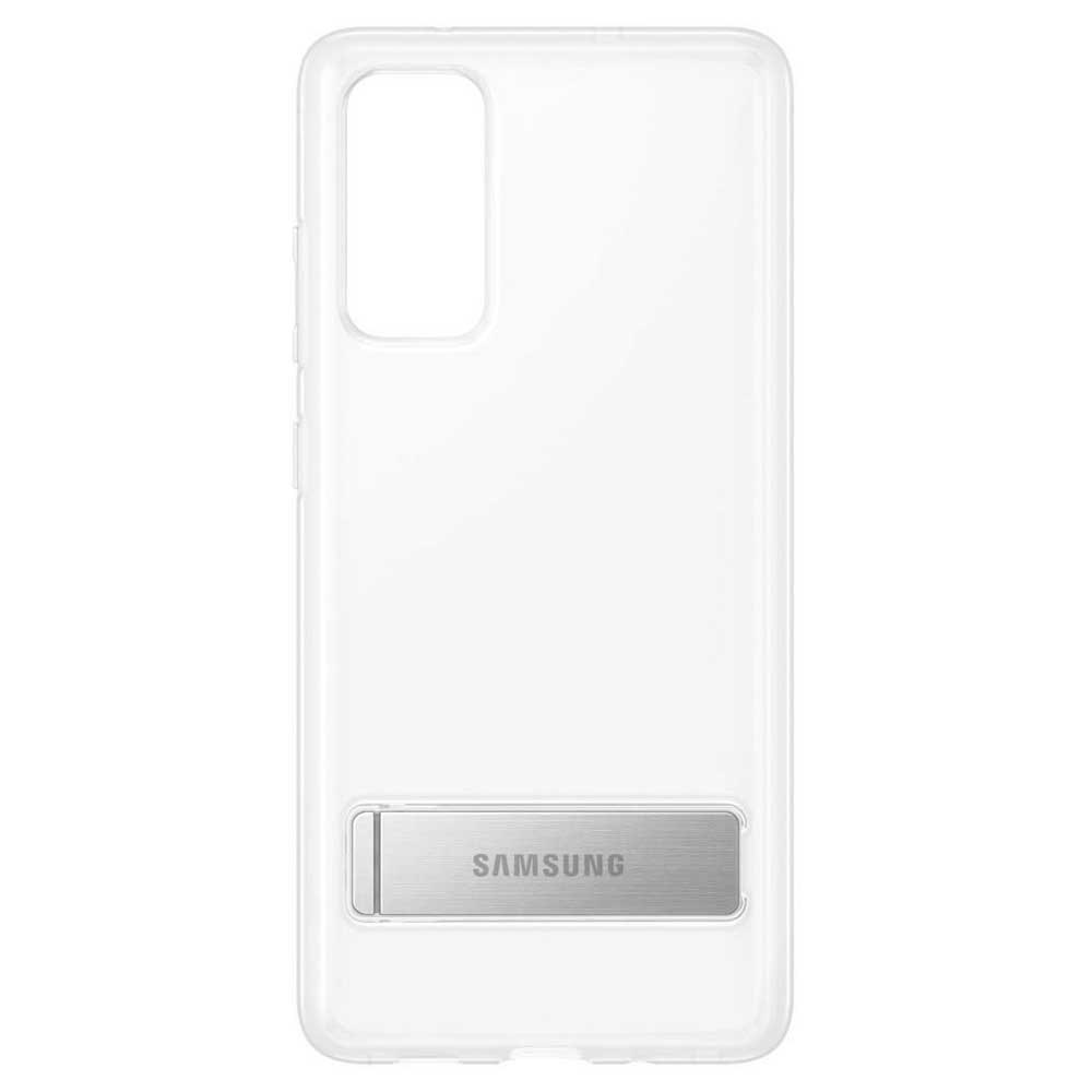 samsung-clear-st-s20fe-cover
