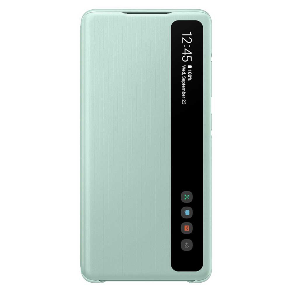 samsung-clear-view-s20fe-cover