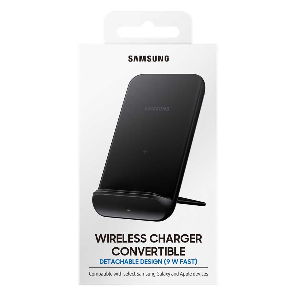 Samsung Cargador Wireless Stand
