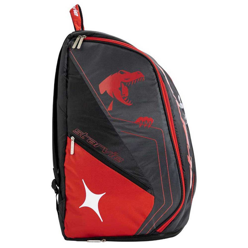 Star vie Padel Racket Bag Raptor Pro