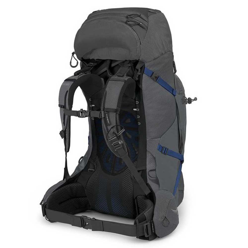 Osprey Aether Plus 70L Backpack