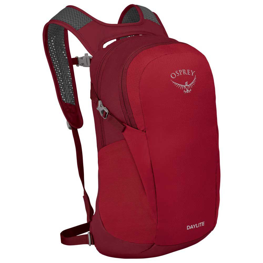 osprey-daylite-13l-backpack