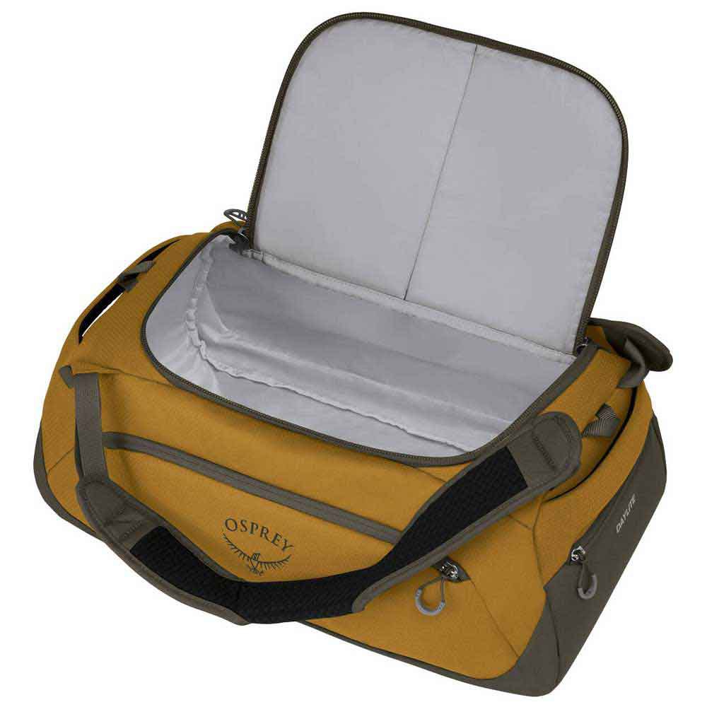 Osprey Daylite Duffel 30L Bag