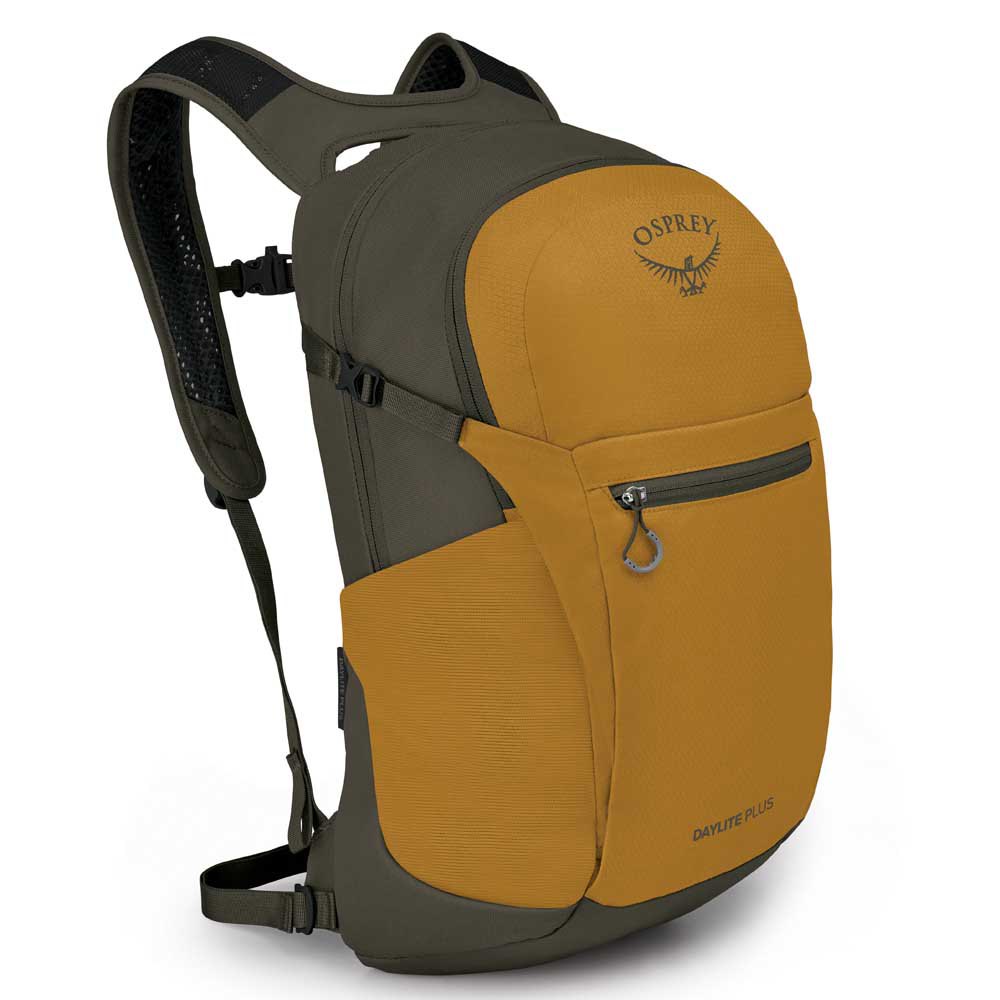 osprey-daylite-plus-20l-backpack