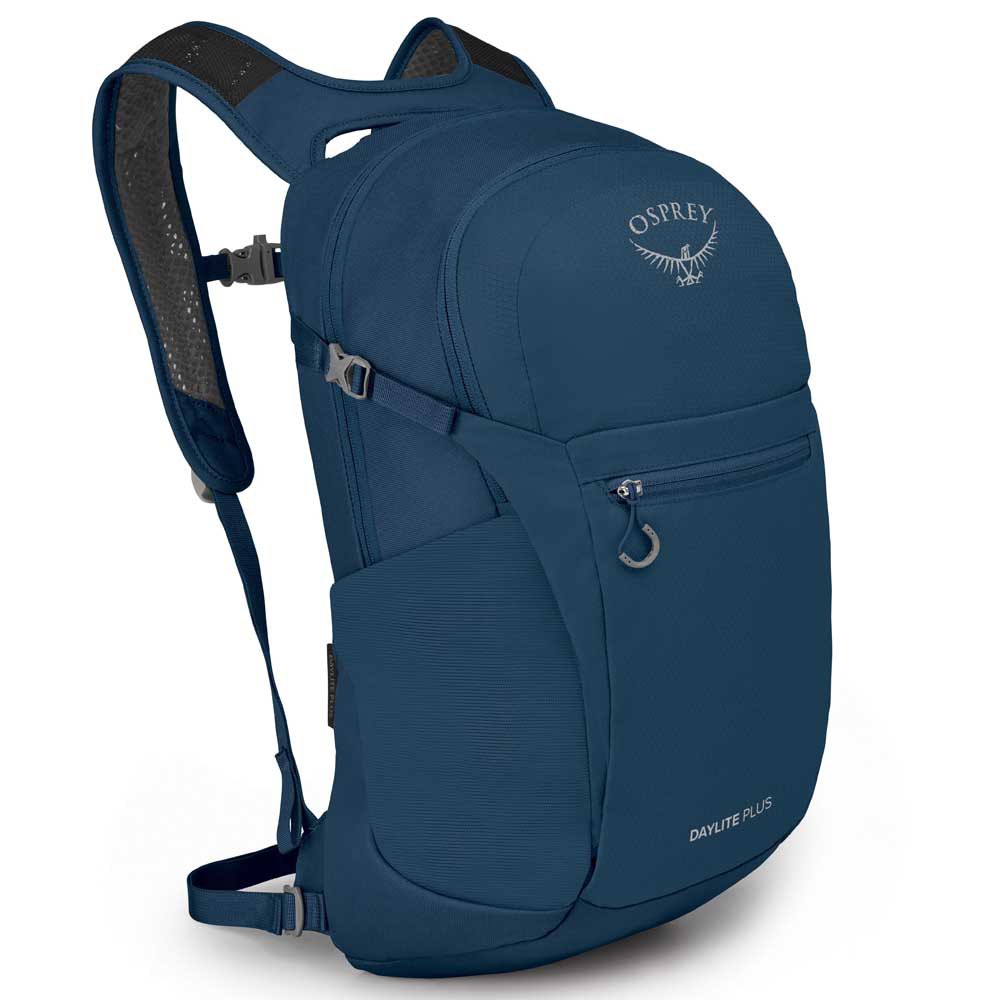 osprey-daylite-plus-20l-backpack
