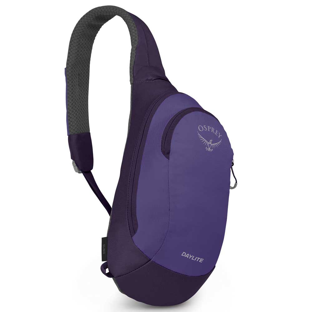 osprey-daylite-sling-6l-backpack
