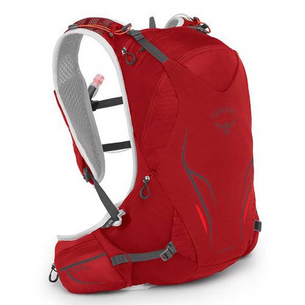 osprey-duro-15l-backpack