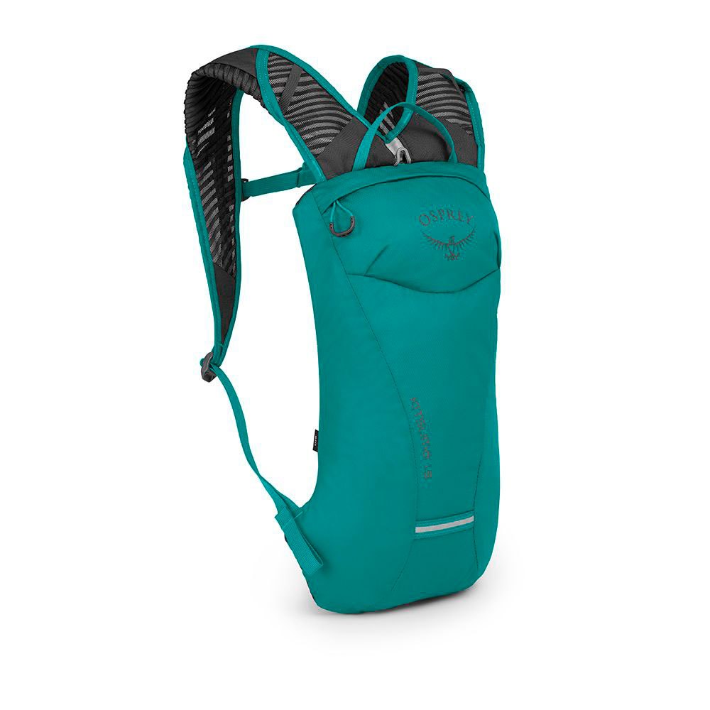 osprey-kitsuma-1.5l-backpack