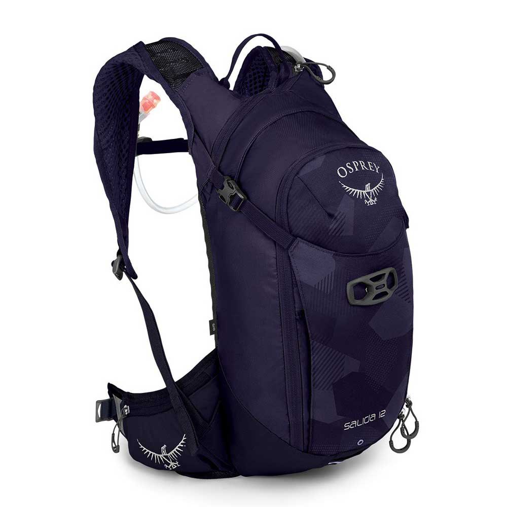 osprey-salida-12l-backpack