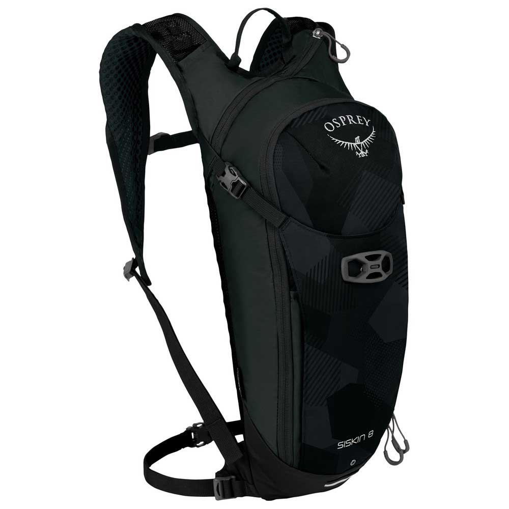 Osprey Siskin 8L Backpack