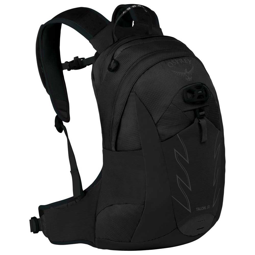 osprey-talon-14l-backpack