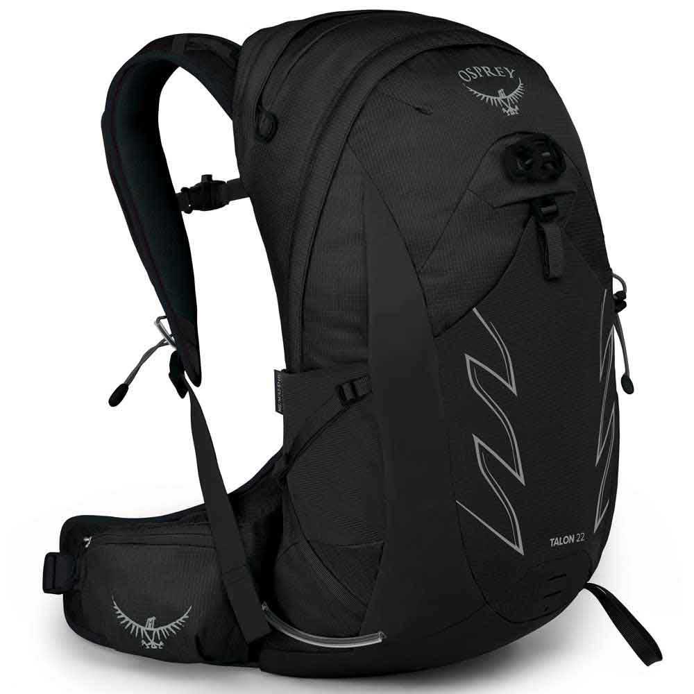 osprey-talon-22l-rucksack