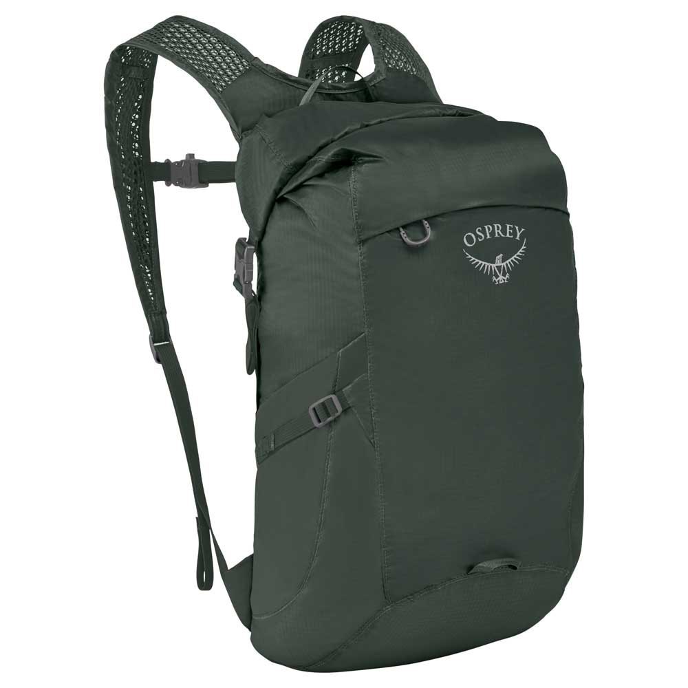 osprey-ultralight-dry-stuff-20l-backpack