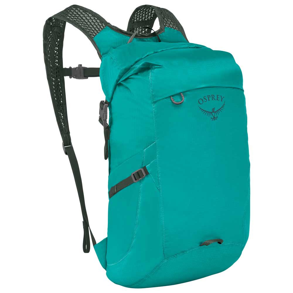 osprey-ultralight-dry-stuff-20l-backpack