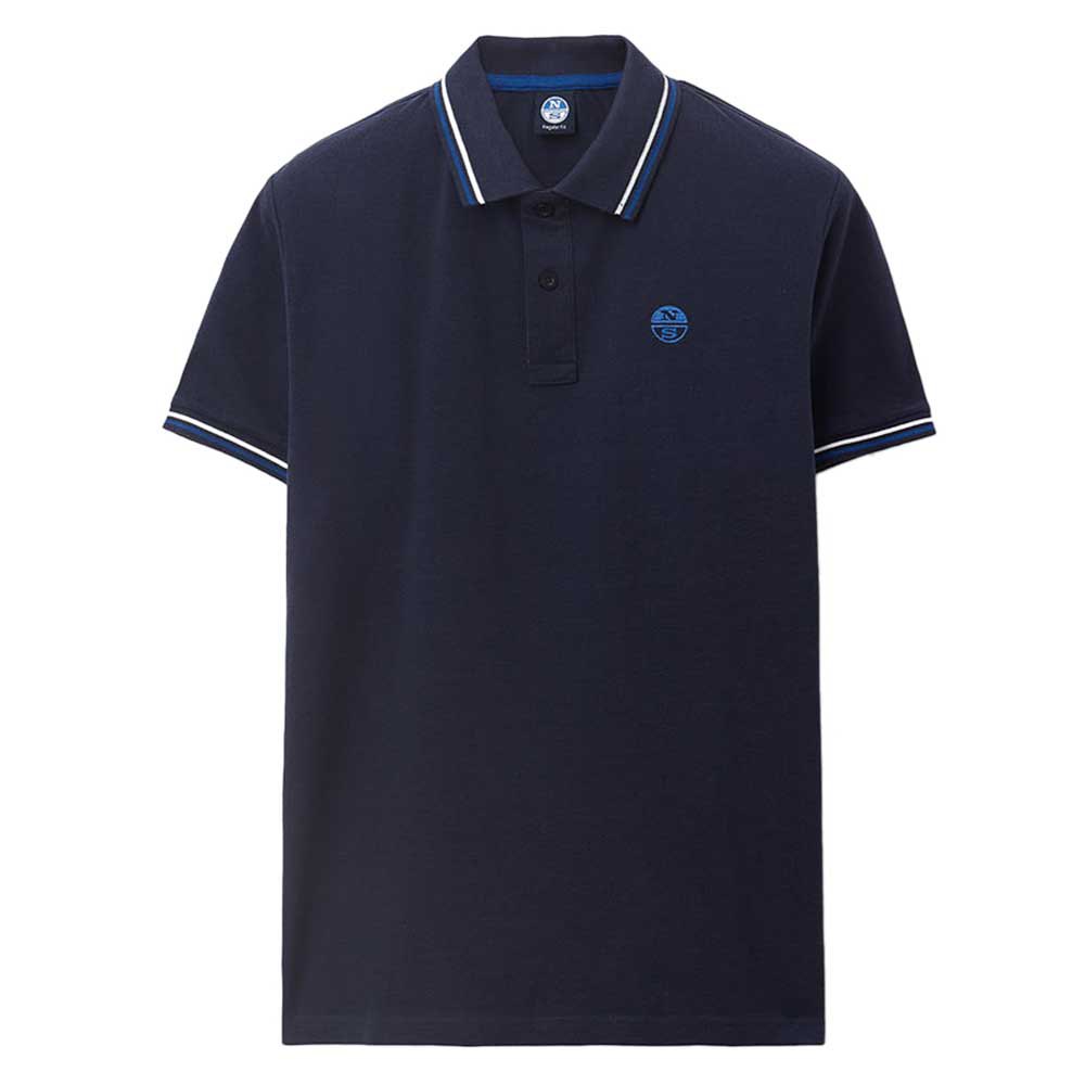 north-sails-embroidery-short-sleeve-polo-shirt