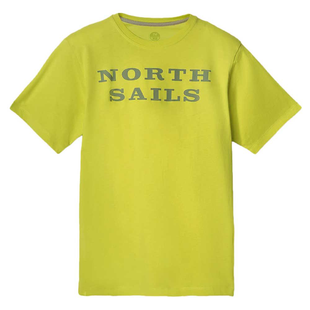 north-sails-camiseta-manga-curta-graphic