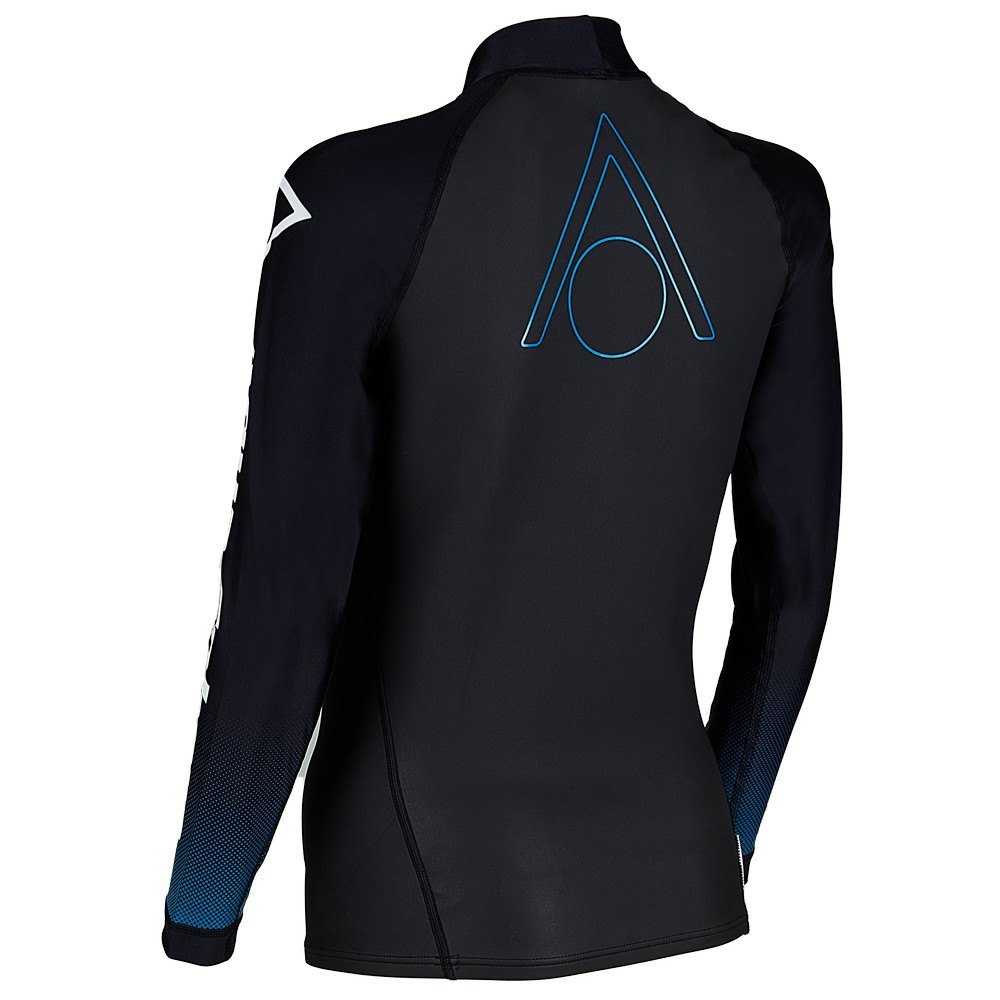 Aquasphere Camiseta Aquaskin V3