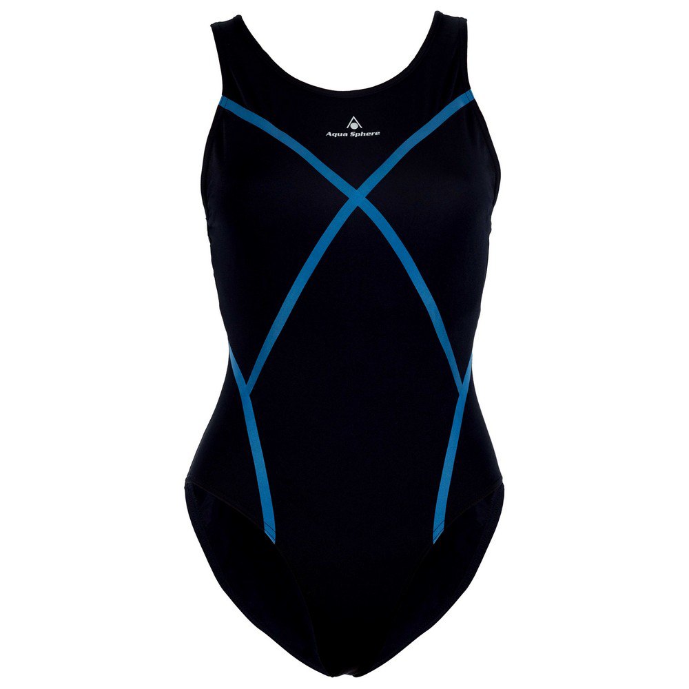 aquasphere-capri-swimsuit