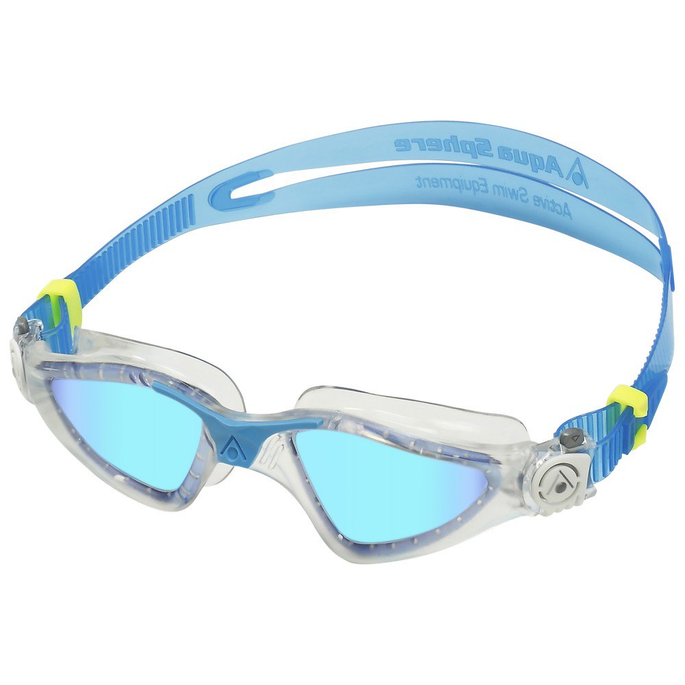 aquasphere-oculos-natacao-kayenne