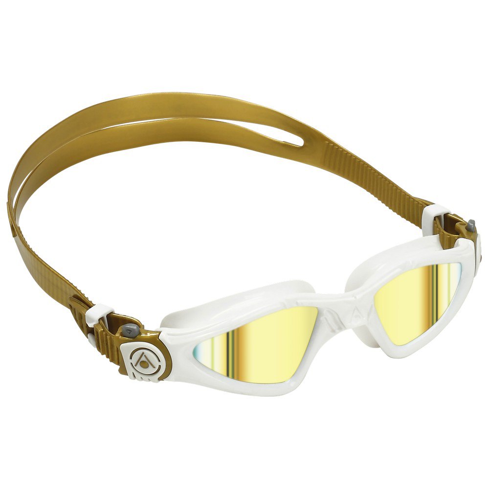 Aquasphere Kayenne S Swimming Goggles