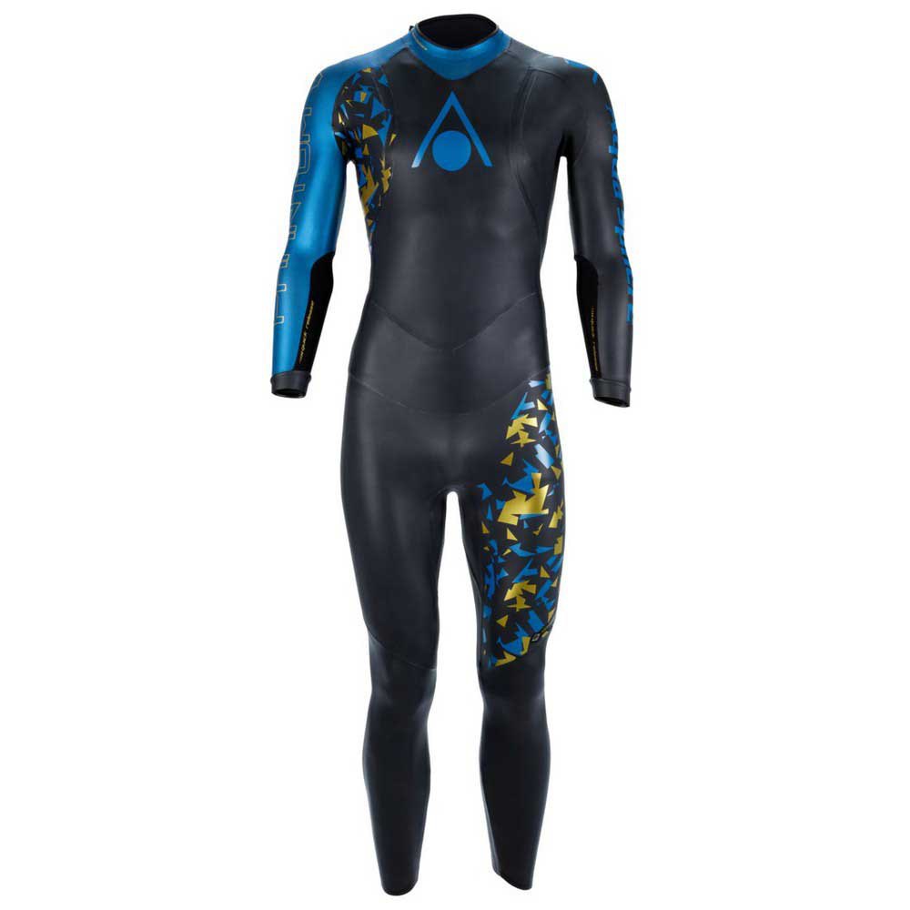 aquasphere-wetsuit-phantom-v3