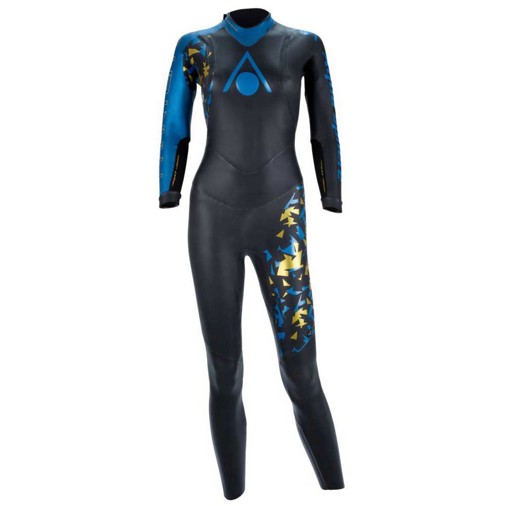 aquasphere-wetsuit-woman-phantom-v3