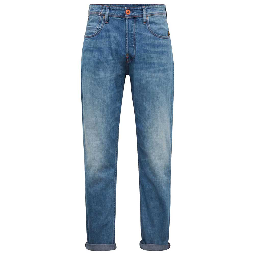 g-star-jeans-alum-relaxed-tapered
