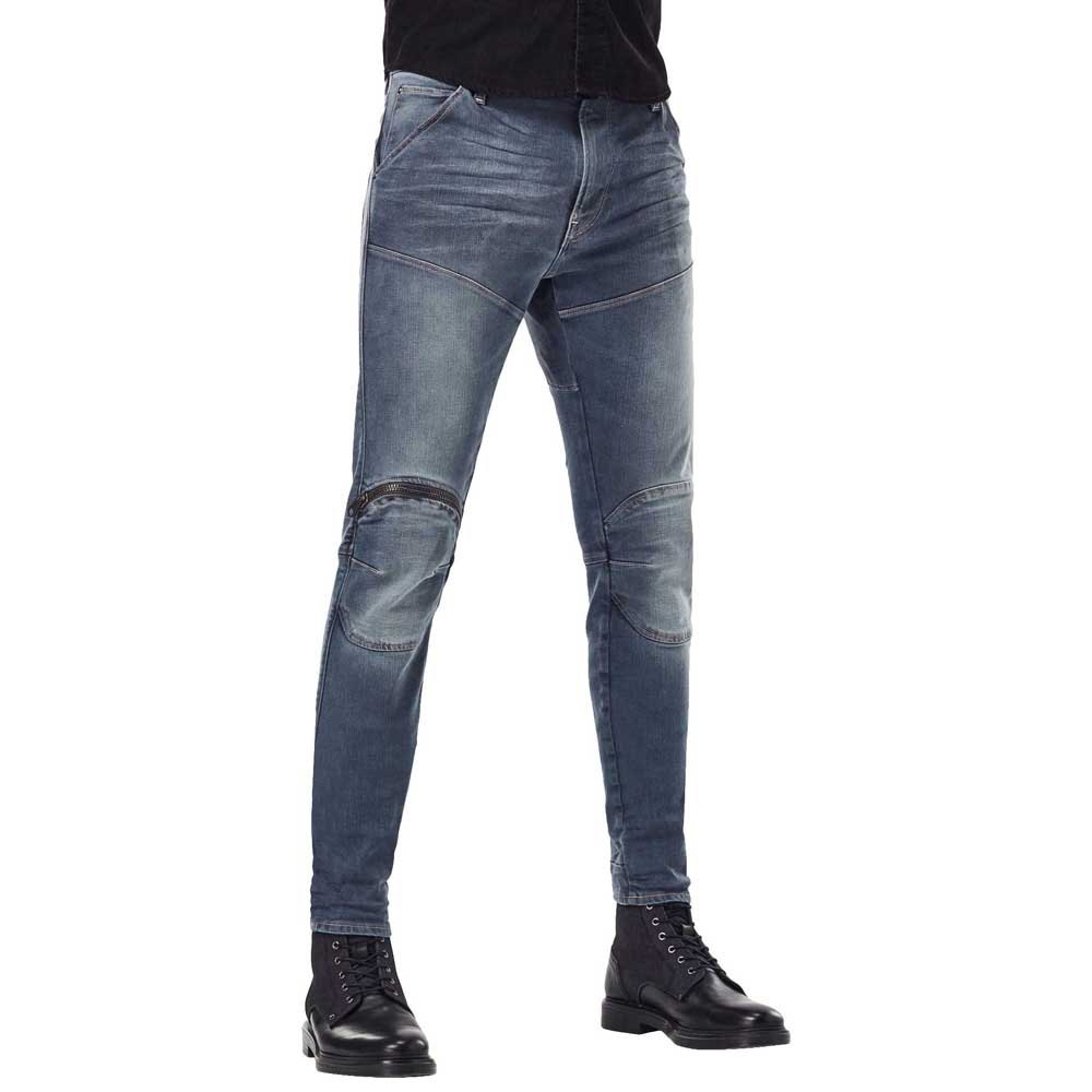 g-star-jeans-5620-3d-zip-knee-skinny