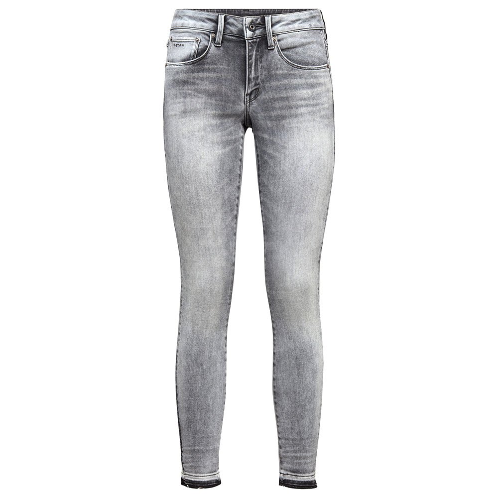 g-star-3301-mid-waist-skinny-ripped-ankle-jeans