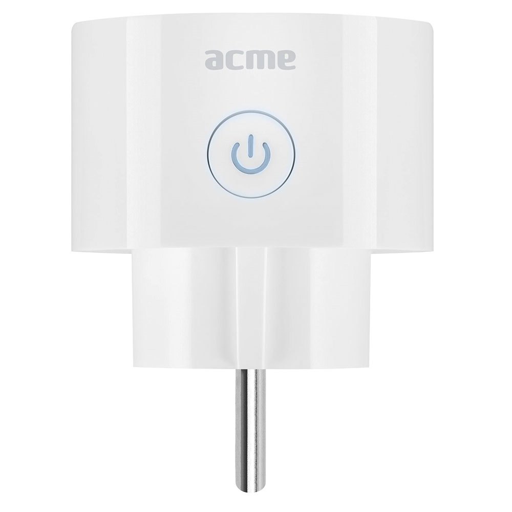 Acme Enchufe Inteligente SH1101 WiFi