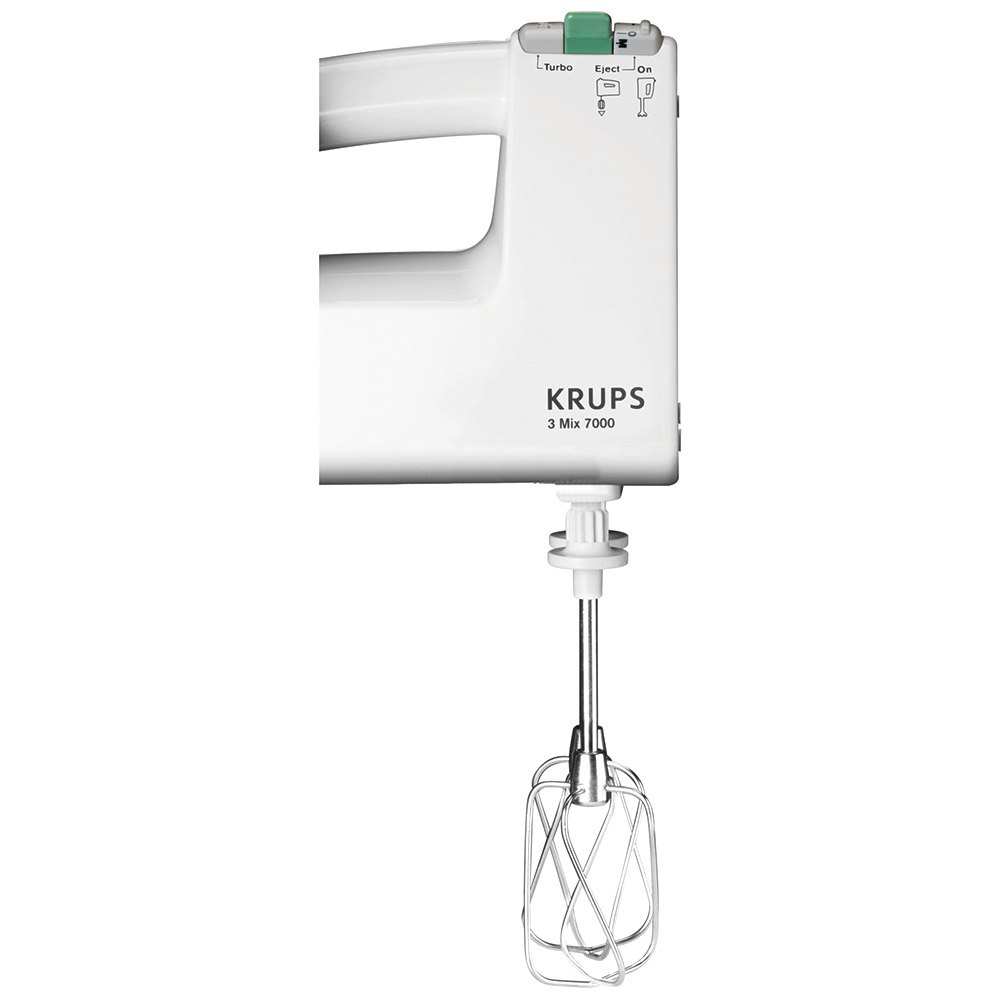 Krups F 608-14 3 Mix 7000 500W Blender