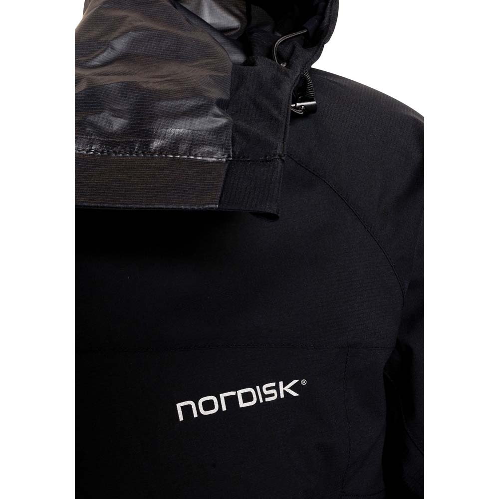Nordisk Medby jacket