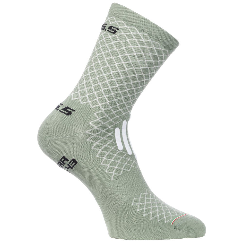 q36.5-leggera-socks