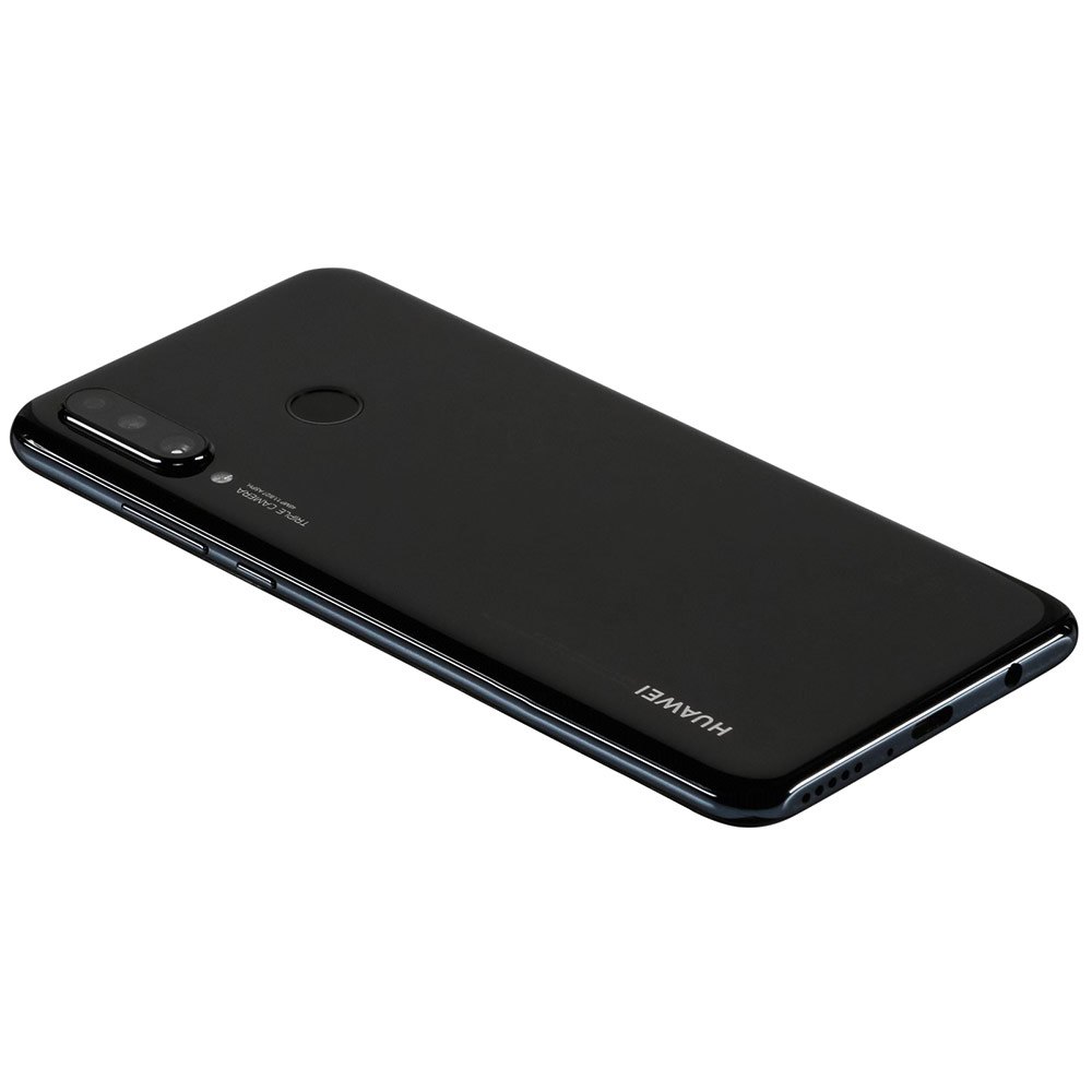 Huawei P30 Lite New Edition 6GB/256GB 6.15´´ Dual Sim