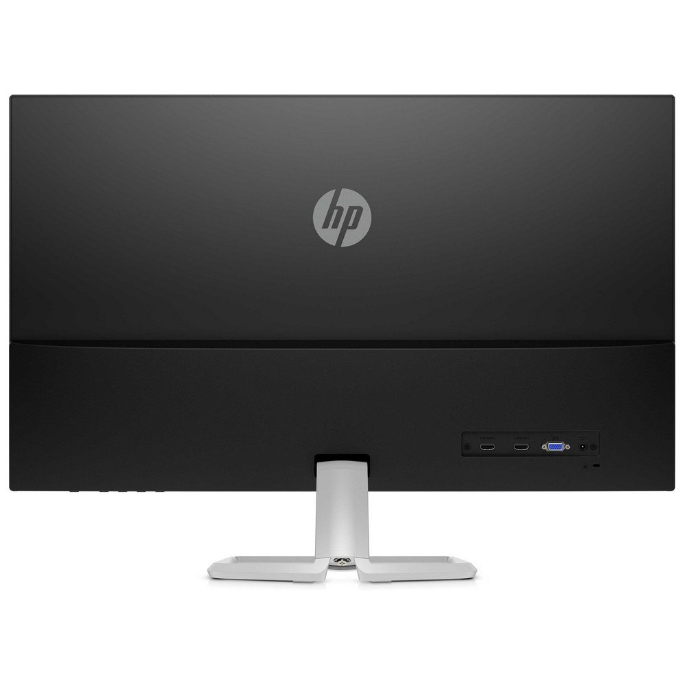 HP 32F 31.5´´ Full HD LED 60Hz Οθόνη