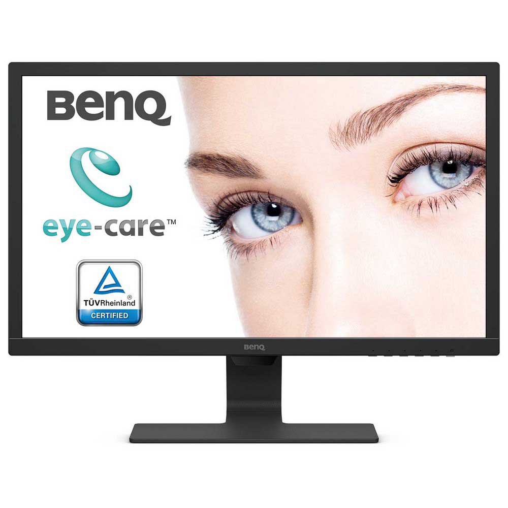 benq-bl2483-24-full-hd-led-monitor