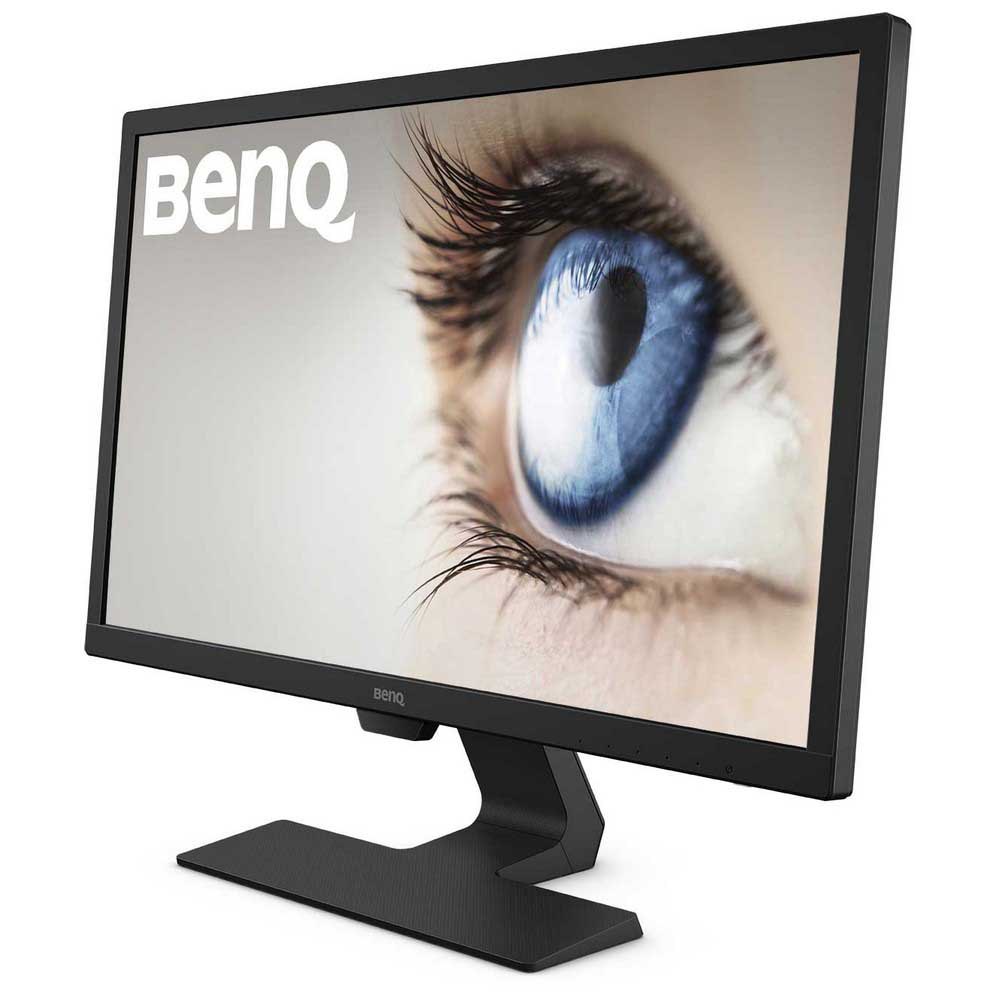 Benq Overvåge BL2483 24´´ Full HD LED