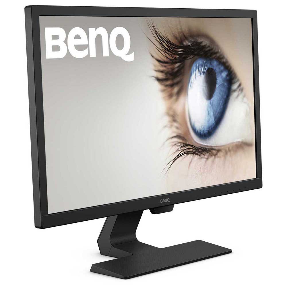Benq Moniteur BL2483 24´´ Full HD LED