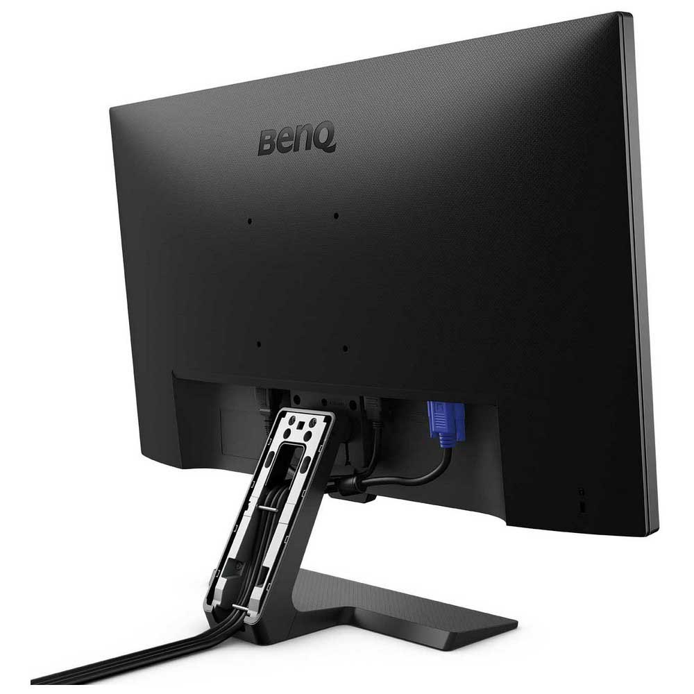 Benq Overvåge BL2483 24´´ Full HD LED