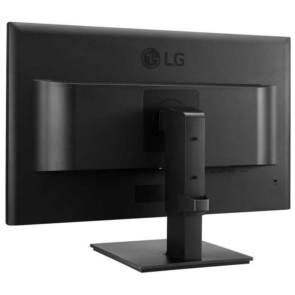 LG 24BN550Y 23.8´´ Full HD LED 60Hz Οθόνη