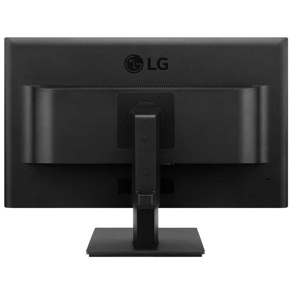 LG 24BN550Y 23.8´´ Full HD LED 60Hz Οθόνη